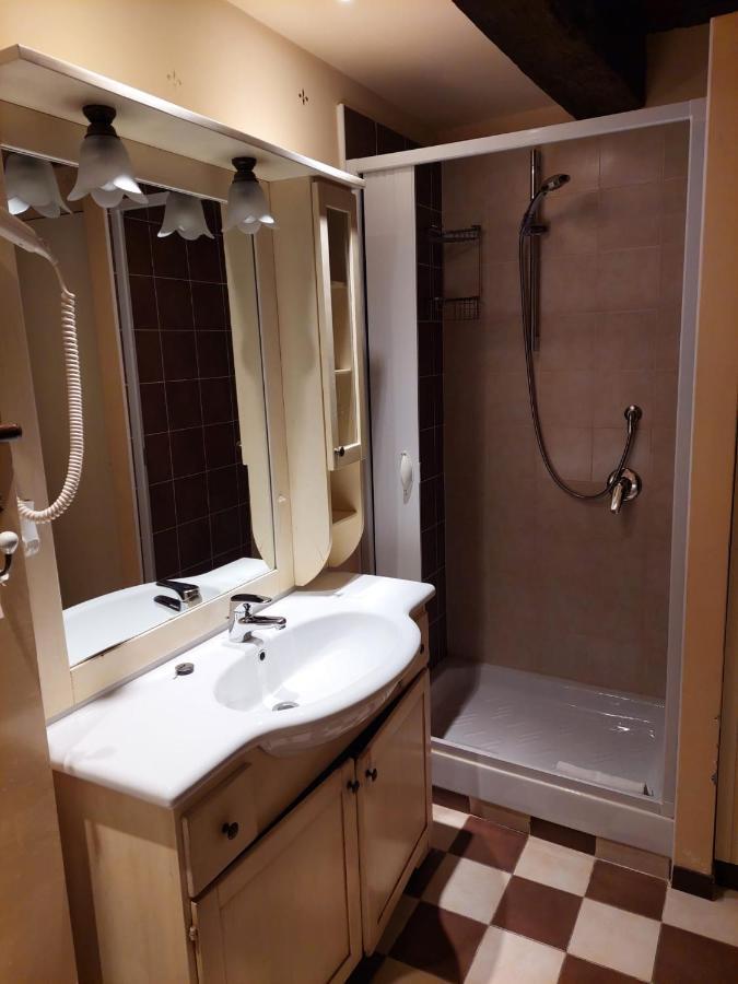 Casa Vacanze Campo De' Fiori روما المظهر الخارجي الصورة